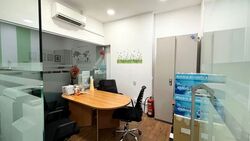 One Commonwealth (D3), Factory #537072541